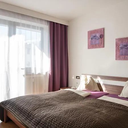 Alpz By We Rent Zell am See