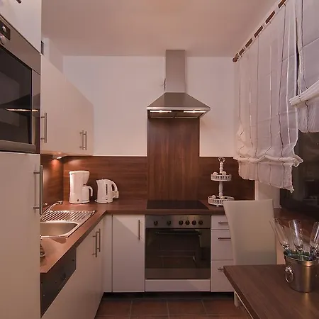 Alpz By We Rent * Zell am See