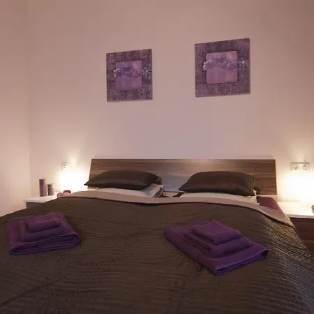 Alpz By We Rent Apartmán Zell am See