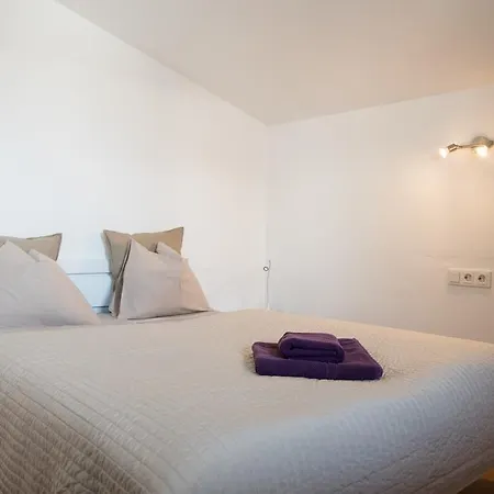 Alpz By We Rent Zell am See