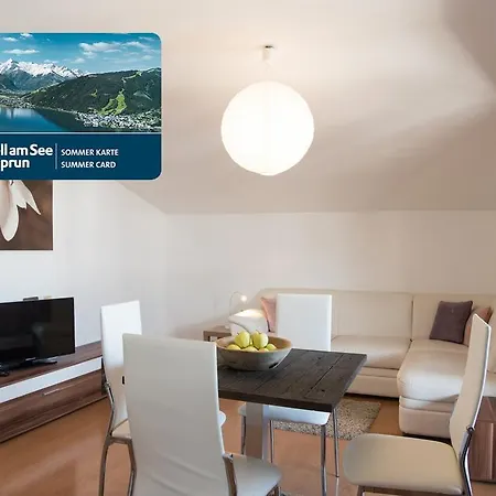 Apartmán Alpz By We Rent *