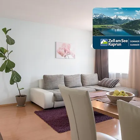 Apartmán Alpz By We Rent