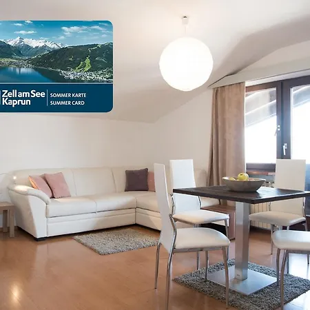 Alpz By We Rent