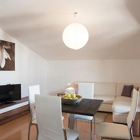 Apartmán Alpz By We Rent *