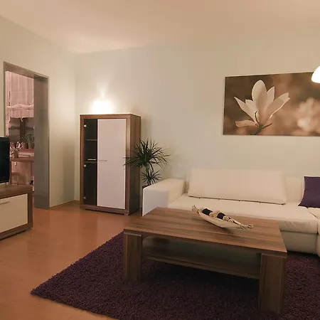 Alpz By We Rent * Zell am See
