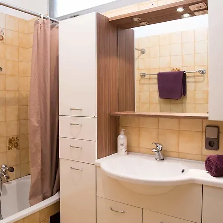 Alpz By We Rent * Zell am See