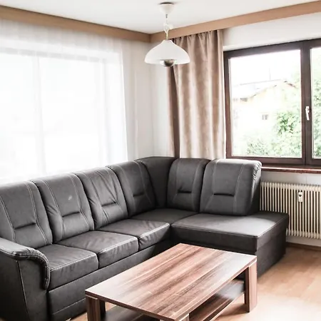 Alpz By We Rent Apartmán *
