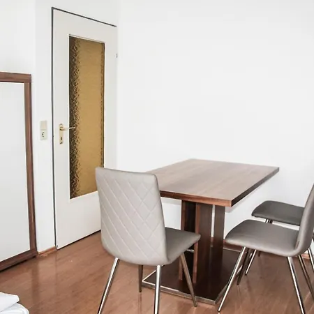 Alpz By We Rent