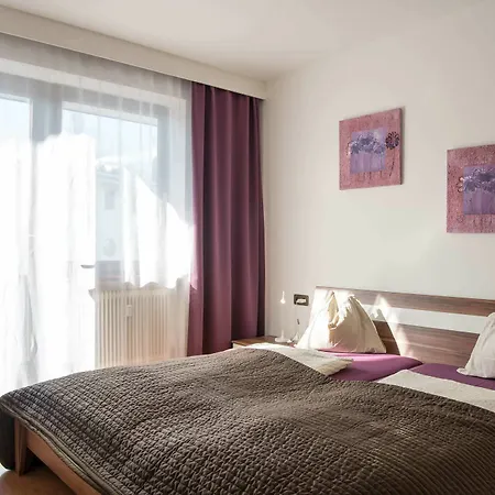 Alpz By We Rent Zell am See