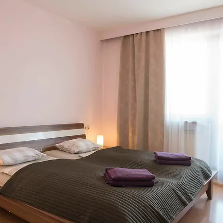 Alpz By We Rent *