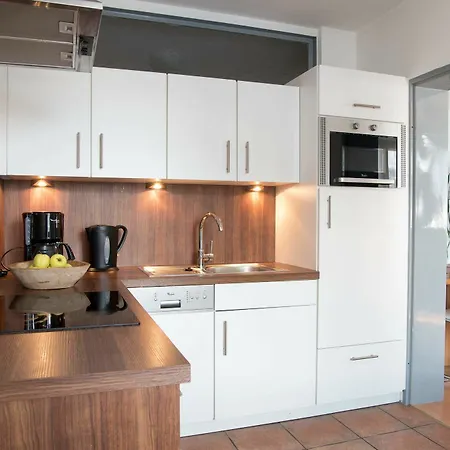 Alpz By We Rent Appartamento Zell am See